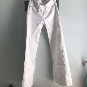 Vintage Paige white 27 hillhurst